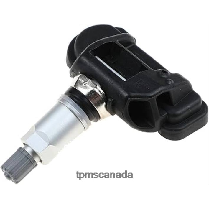 TPMS Mercedes-Benz/Volkswagen Tire Pressure Sensor A0009054100 DXHH1454 - Subaru TPMS Canada