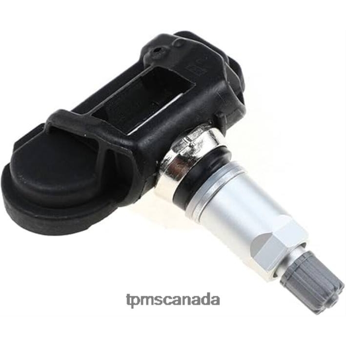 TPMS Mercedes-Benz/Volkswagen Tire Pressure Sensor A0009054100 DXHH1454 - Subaru TPMS Canada