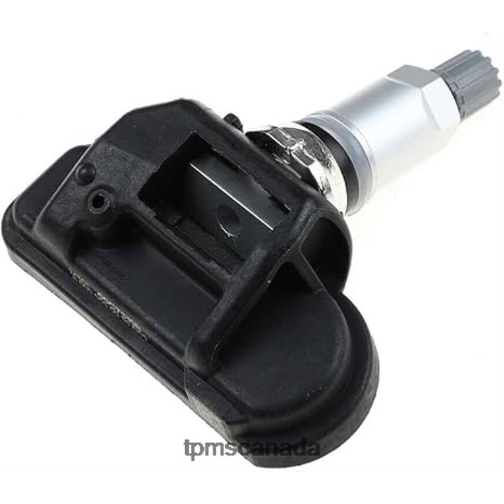 TPMS Mercedes-Benz/Volkswagen Tire Pressure Sensor A0009054100 DXHH1454 - Subaru TPMS Canada