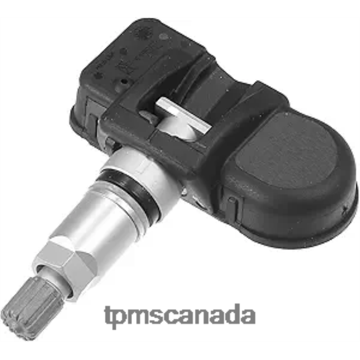 TPMS Mercedes-Benz/Volkswagen Tire Pressure Sensor A0009057200 DXHH1450 - Tire Pressure Monitoring System Canada