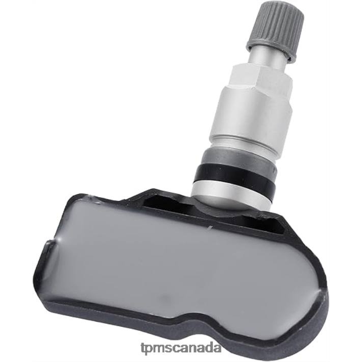 TPMS Volkswagen/Audi Tire Pressure Sensor 5Q0907275B DXHH1442 - Rav148 TPMS Canada