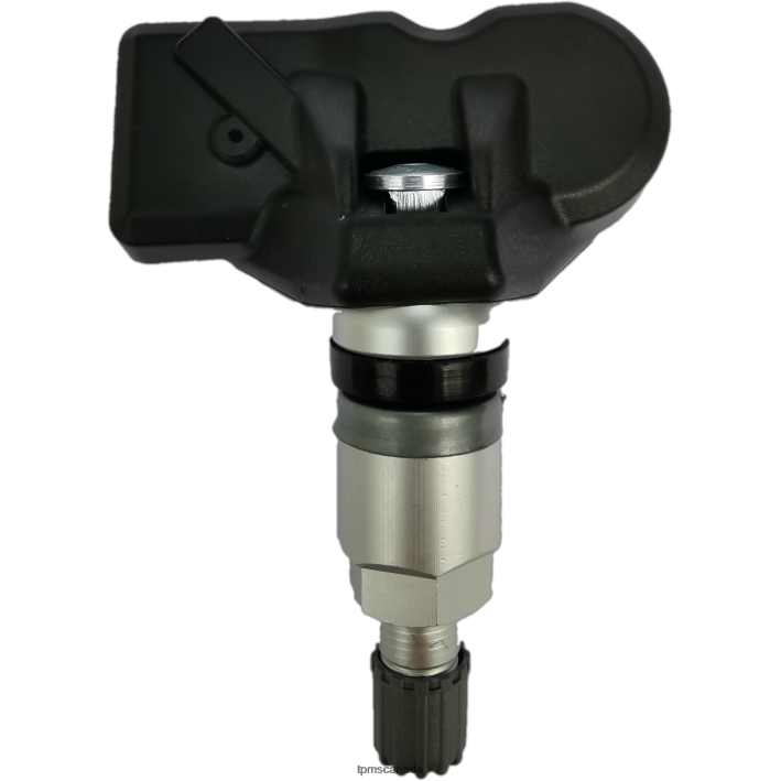TPMS Volkswagen/Audi Tire Pressure Sensor 5Q0907275 DXHH1439 - TPMS Canada