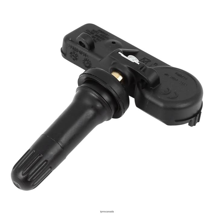 TPMS PEUGEOT/CITROEN Tire Pressure Sensor 5430W0 DXHH1226 - TPMS Sensor Price