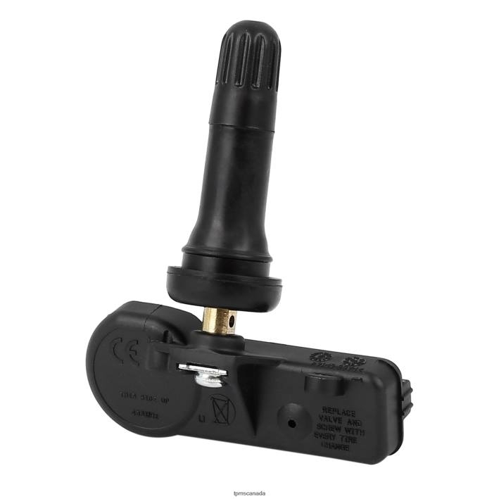 TPMS PEUGEOT/CITROEN Tire Pressure Sensor 5430W0 DXHH1226 - TPMS Sensor Price
