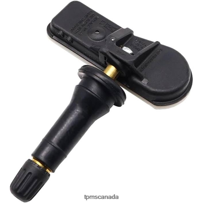TPMS PEUGEOT/CITROEN Tire Pressure Sensor 9811536380 DXHH1225 - Rv TPMS Canada