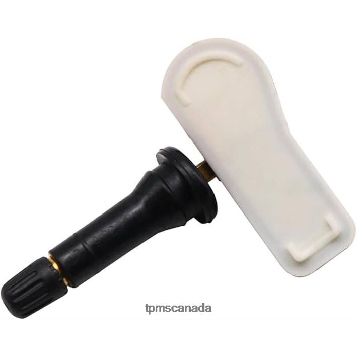 TPMS PEUGEOT/CITROEN Tire Pressure Sensor 9811536380 DXHH1225 - Rv TPMS Canada