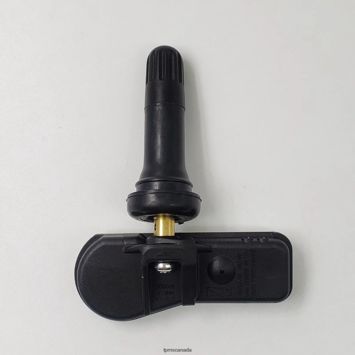 TPMS Peugeot/Citroen Tire Pressure Sensor 9802003680 DXHH1224 - Subaru TPMS Canada