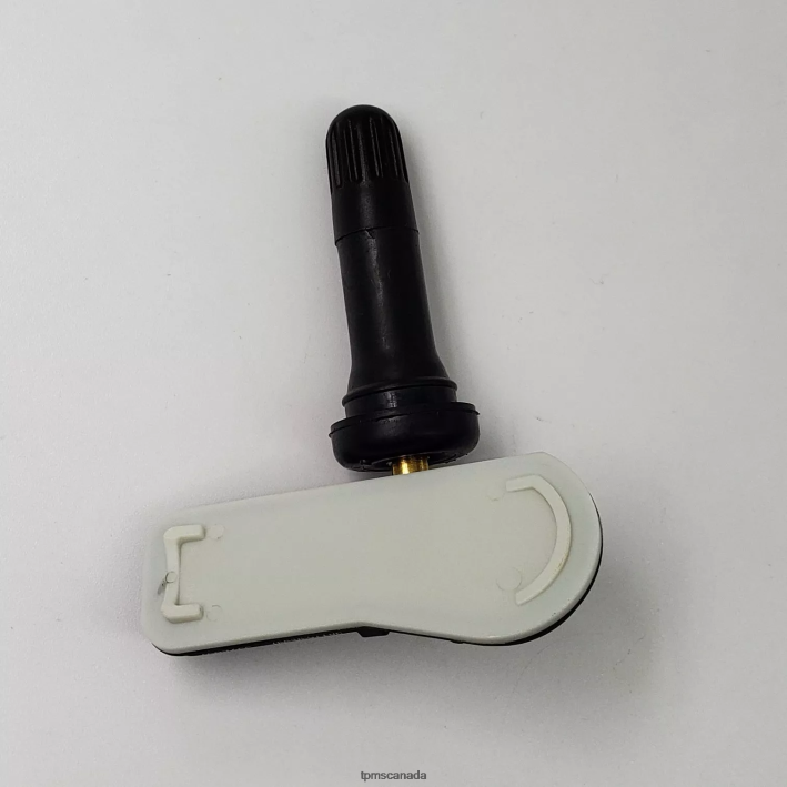 TPMS Peugeot/Citroen Tire Pressure Sensor 9802003680 DXHH1224 - Subaru TPMS Canada