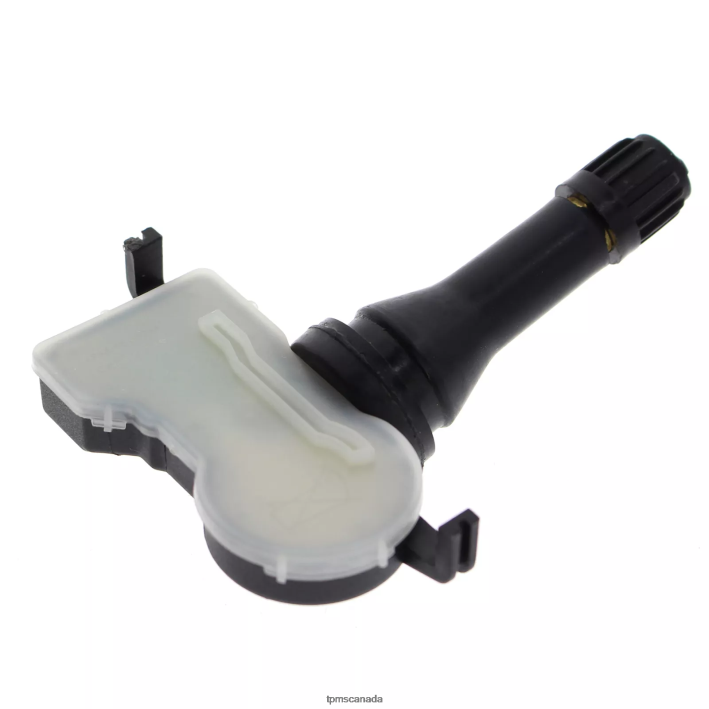 TPMS Renault Tire Pressure Sensor 407004CB0A DXHH1235 - Rv TPMS Canada