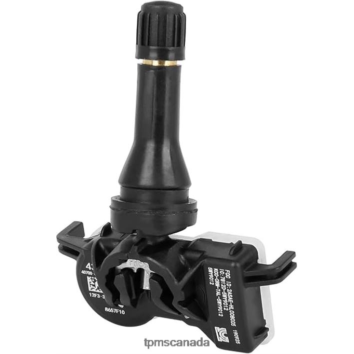 TPMS Renault. Tire Pressure Sensor 407004CB0B DXHH1237 - TPMS Sensor Tool