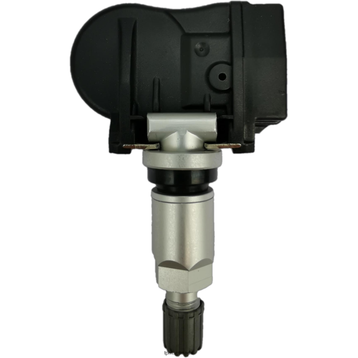 TPMS Tesla Tire Pressure Sensor 103460200A DXHH1379 - TPMS Canada