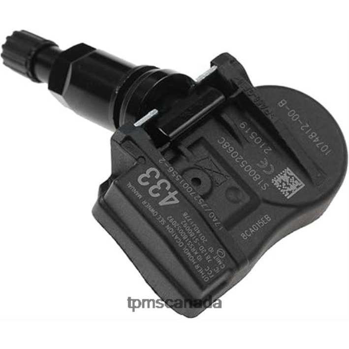 TPMS Tesla Tire Pressure Sensor 107481200B DXHH1422 - Rav146 TPMS Canada