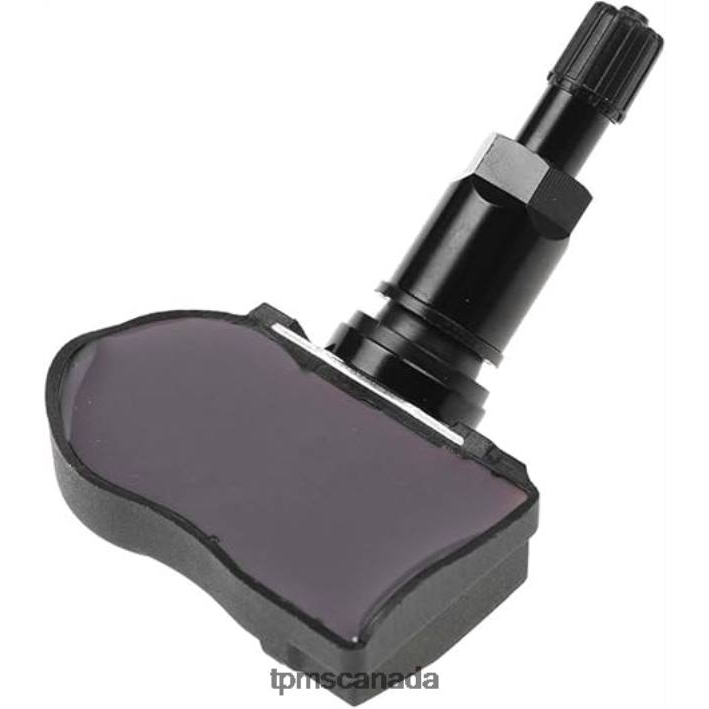 TPMS Tesla Tire Pressure Sensor 107481200B DXHH1422 - Rav146 TPMS Canada