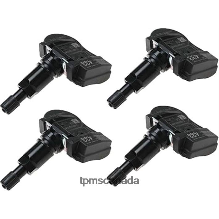 TPMS Tesla Tire Pressure Sensor 107481200B DXHH1422 - Rav146 TPMS Canada