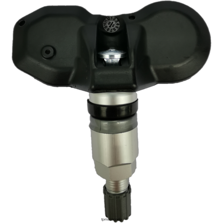 TPMS Tesla Tire Pressure Sensor 2000680 DXHH1423 - Ateq TPMS Canada