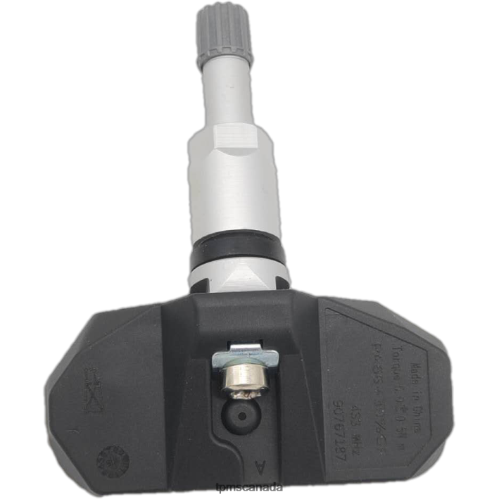 TPMS Tesla Tire Pressure Sensor FS15I1 DXHH1410 - Tire Pressure Monitoring System Canada