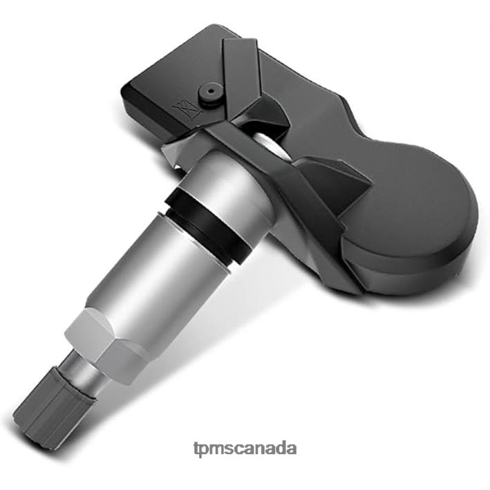 TPMS VW The Pressure Sensor 3AA907275B 433MHZ DXHH1491 - Tesla TPMS Canada