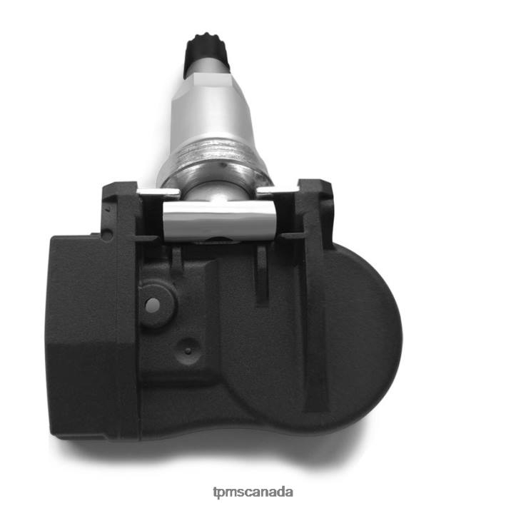 TPMS Acura The Pressure Sensor 42753TX4A51 361MHZ DXHH1584 - Subaru TPMS Canada