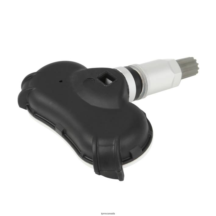 TPMS Honda The Pressure Sensor 42753SNAA83 315MHZ DXHH1538 - TPMS Sensor Light