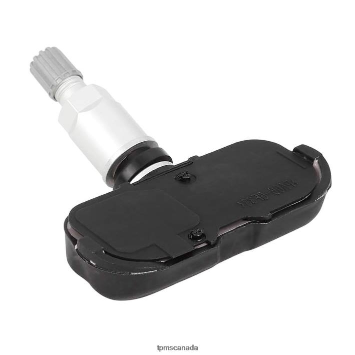 TPMS Honda The Pressure Sensor 42753STKA04 343MHZ DXHH1566 - TPMS Sensor Price