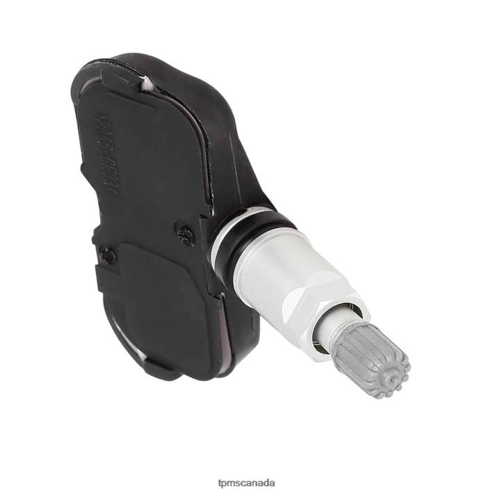 TPMS Honda The Pressure Sensor 42753STKA04 343MHZ DXHH1566 - TPMS Sensor Price