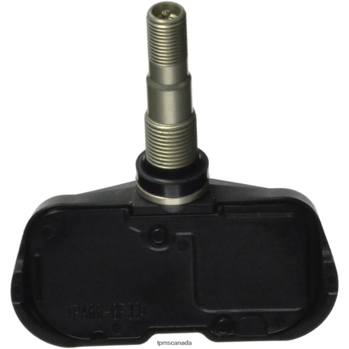 TPMS Honda The Pressure Sensor 42753SWA316 358MHZ DXHH1581 - Tesla TPMS Canada
