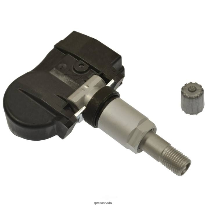 TPMS Honda The Pressure Sensor 42753T6NA01 321MHZ DXHH1544 - Subaru TPMS Canada