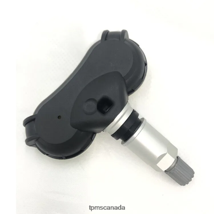 TPMS Honda The Pressure Sensor 42753TR0A81 432MHZ DXHH1655 - Rv TPMS Canada