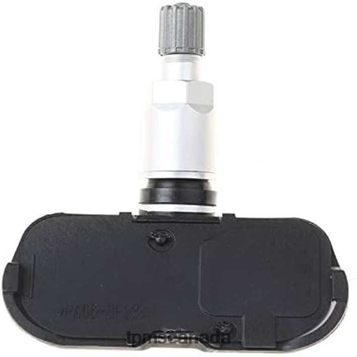 TPMS Infiniti The Pressure Sensor 40700JK00B 386MHZ DXHH1609 - TPMS Canada