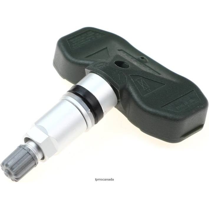 TPMS Isuzu The Pressure Sensor 15122618 366MHZ DXHH1589 - TPMS Canada