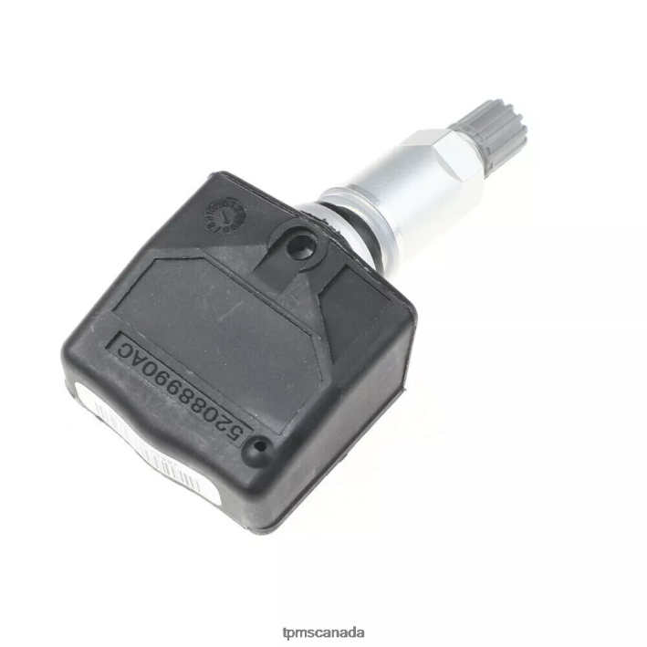 TPMS Mitsubishi/Isuzu The Pressure Sensor 52088990AC 399MHZ DXHH1622 - Rav166 TPMS Canada