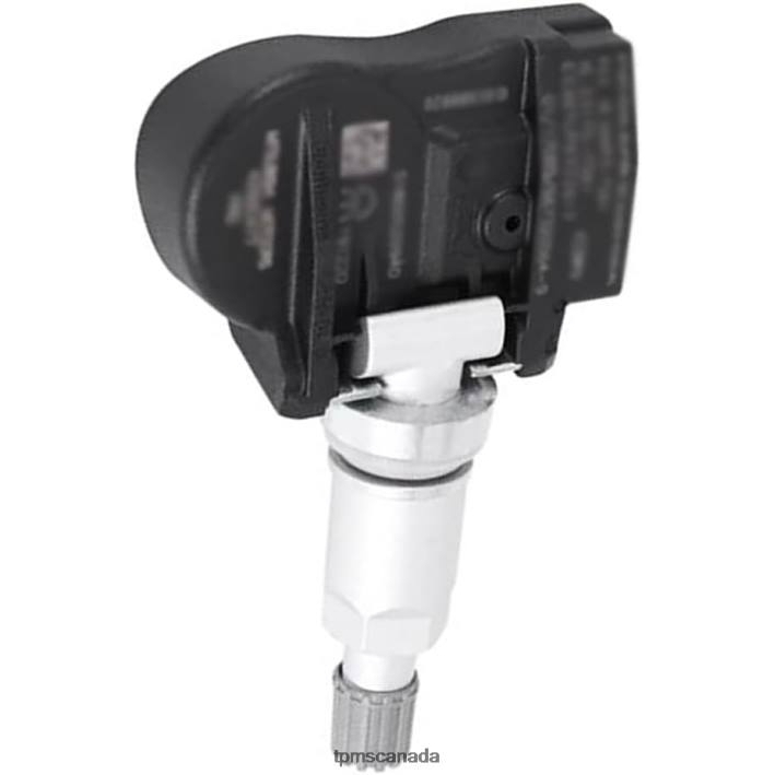 TPMS Mitsubishi The Pressure Sensor 4250A225 388MHZ DXHH1611 - Tesla TPMS Canada
