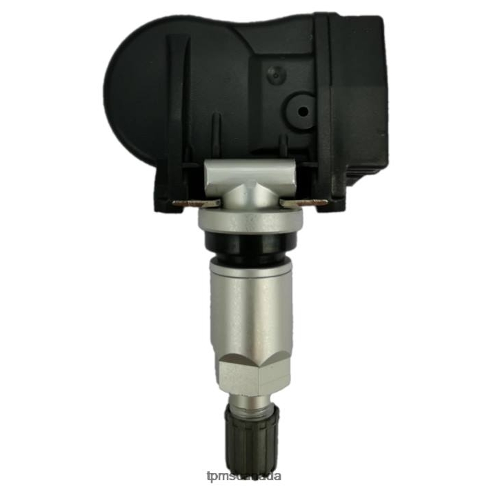 TPMS Mitsubishi The Pressure Sensor 4250C477 391MHZ DXHH1614 - Subaru TPMS Canada