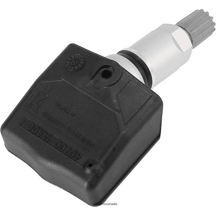 TPMS Nissan The Pressure Sensor 407001AA0C 318MHZ DXHH1541 - Tesla TPMS Canada