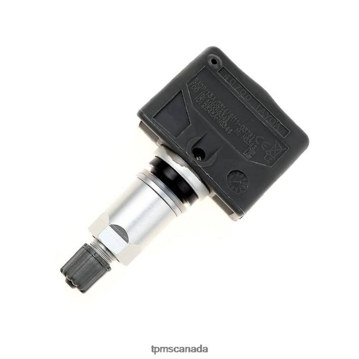 TPMS Nissan The Pressure Sensor 407001AY0A 412MHZ DXHH1635 - Rv TPMS Canada