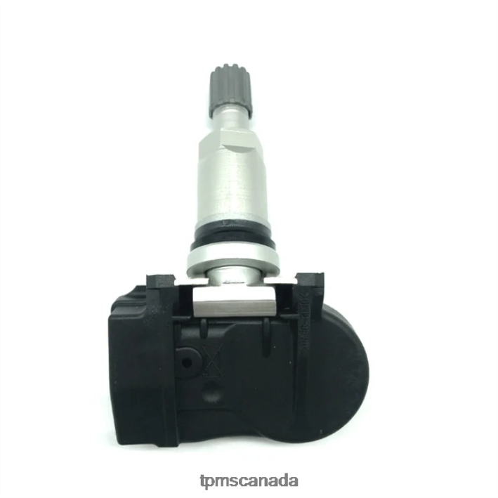 TPMS Nissan The Pressure Sensor 407001LA0A 309MHZ DXHH1532 - Rav157 TPMS Canada