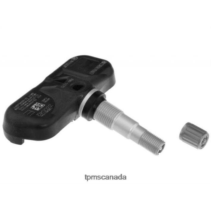 TPMS Nissan The Pressure Sensor 407001LA0C 291MHZ DXHH1514 - Subaru TPMS Canada