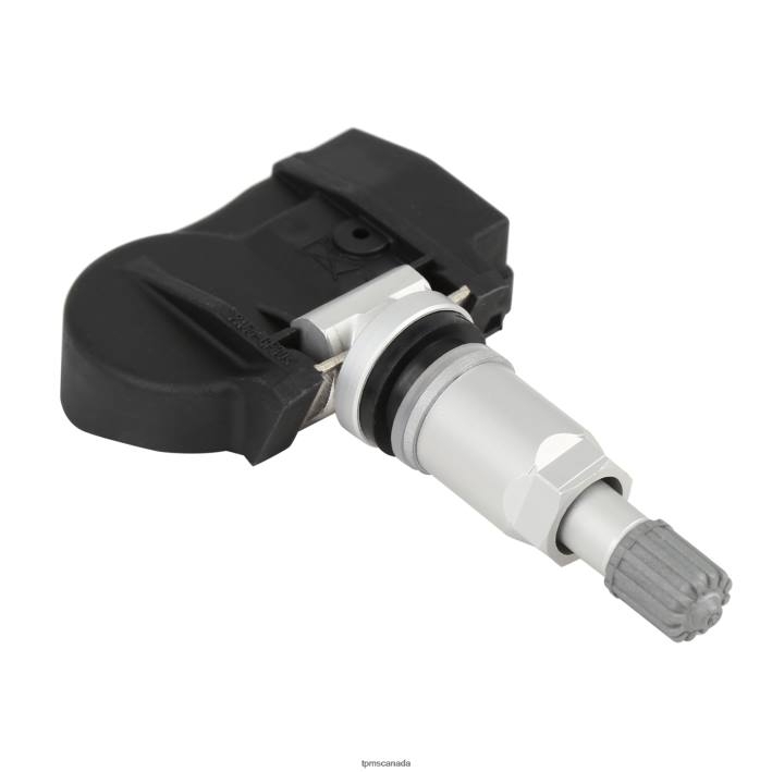 TPMS Nissan The Pressure Sensor 407003AN0A 319MHZ DXHH1542 - Rav158 TPMS Canada