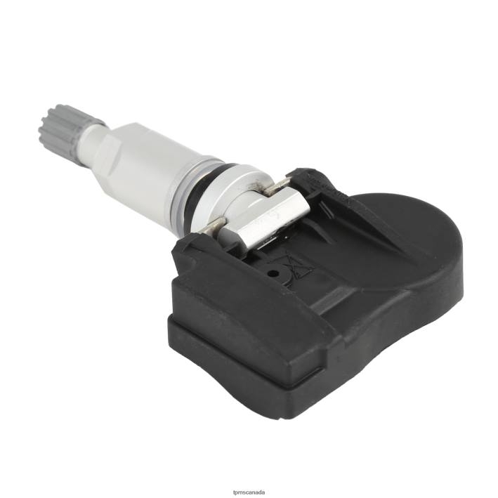 TPMS Nissan The Pressure Sensor 407003AN0A 319MHZ DXHH1542 - Rav158 TPMS Canada