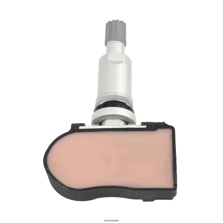 TPMS Nissan The Pressure Sensor 407003AN0A 319MHZ DXHH1542 - Rav158 TPMS Canada
