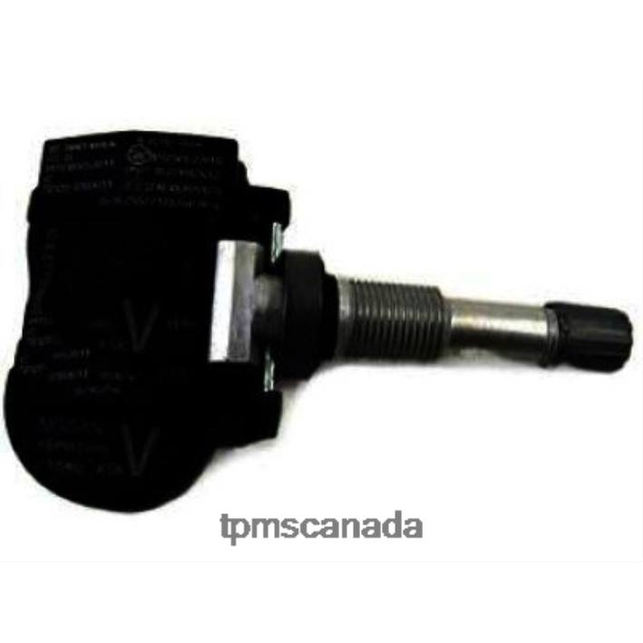 TPMS Nissan The Pressure Sensor 407003AN0B 327MHZ DXHH1550 - Tire Pressure Monitoring System Canada