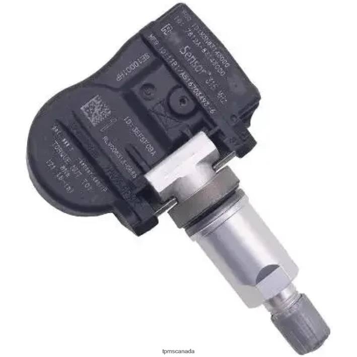 TPMS Nissan The Pressure Sensor 407003AN1A 333MHZ DXHH1556 - TPMS Sensor Price