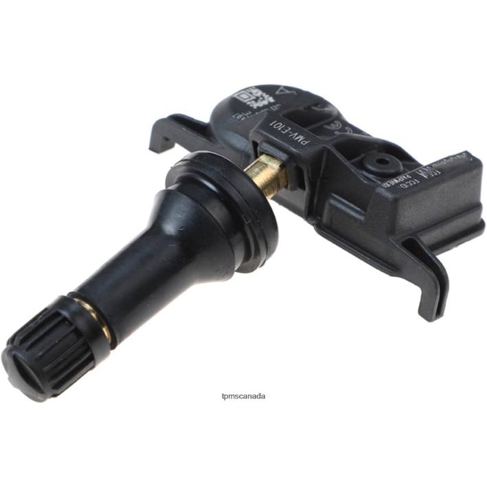 TPMS Nissan The Pressure Sensor 407006LB0A 380MHZ DXHH1603 - Ateq TPMS Canada