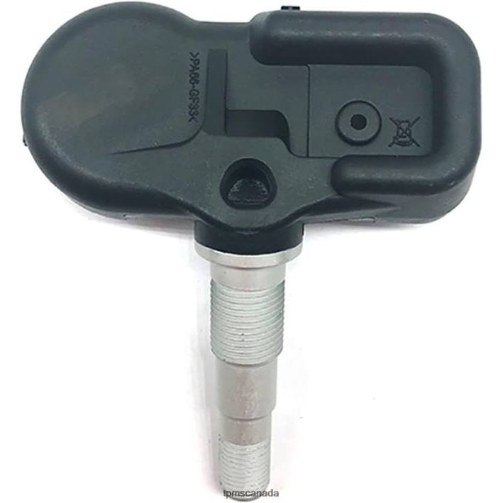 TPMS Nissan The Pressure Sensor 407006WY0B 336MHZ DXHH1559 - TPMS Canada