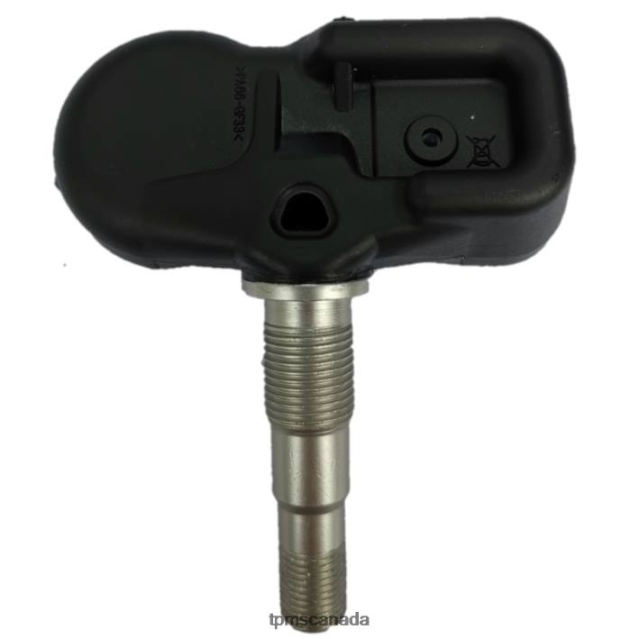 TPMS Nissan The Pressure Sensor 407006WY0C 382MHZ DXHH1605 - Rv TPMS Canada
