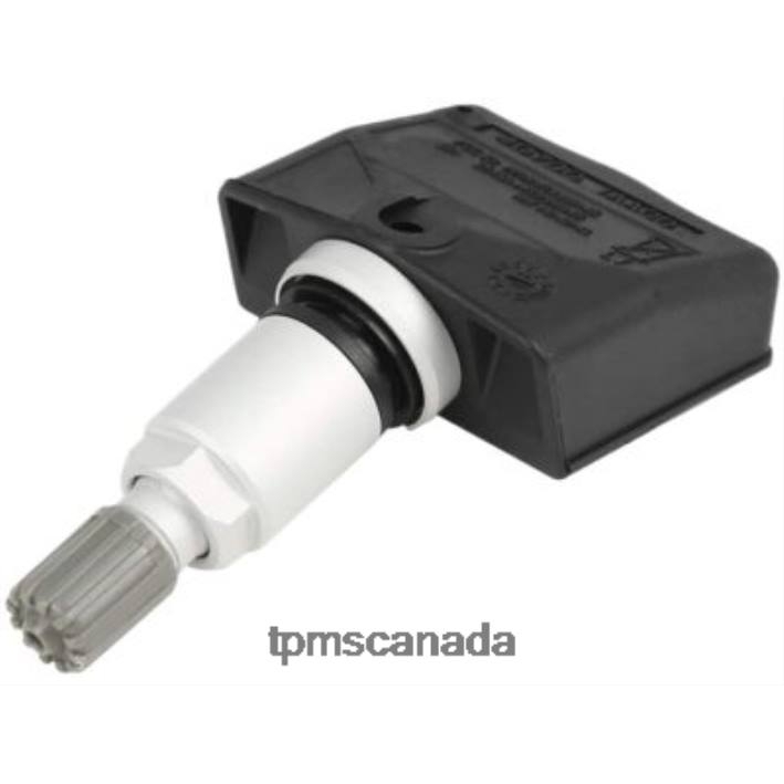 TPMS Nissan The Pressure Sensor 40700CD001 300MHZ DXHH1523 - Ateq TPMS Canada