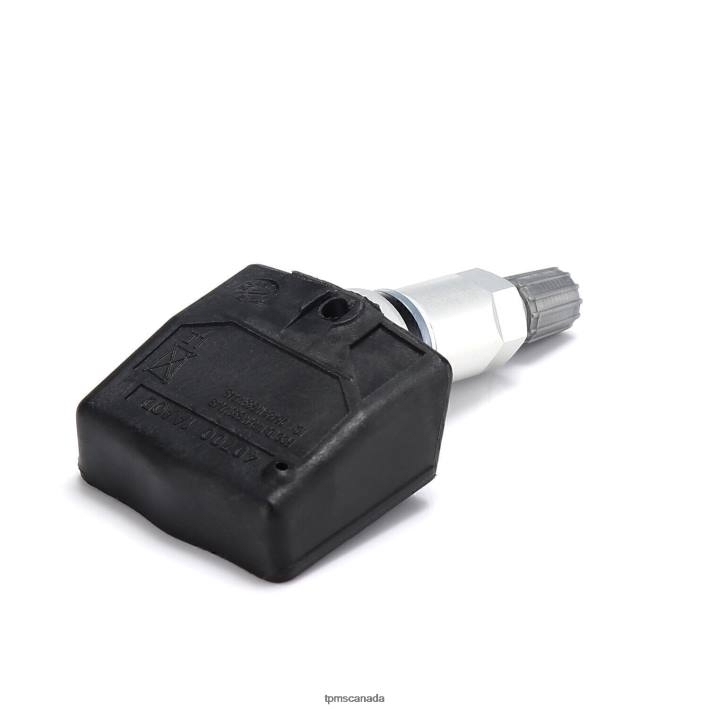 TPMS Nissan The Pressure Sensor 40700JA02B 303MHZ DXHH1526 - TPMS Sensor Price