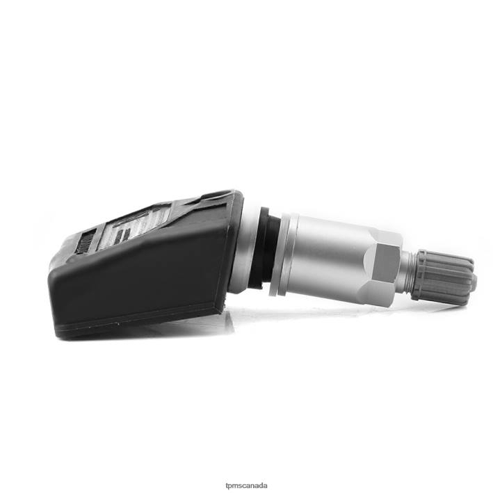 TPMS Nissan The Pressure Sensor 40700JA02B 303MHZ DXHH1526 - TPMS Sensor Price