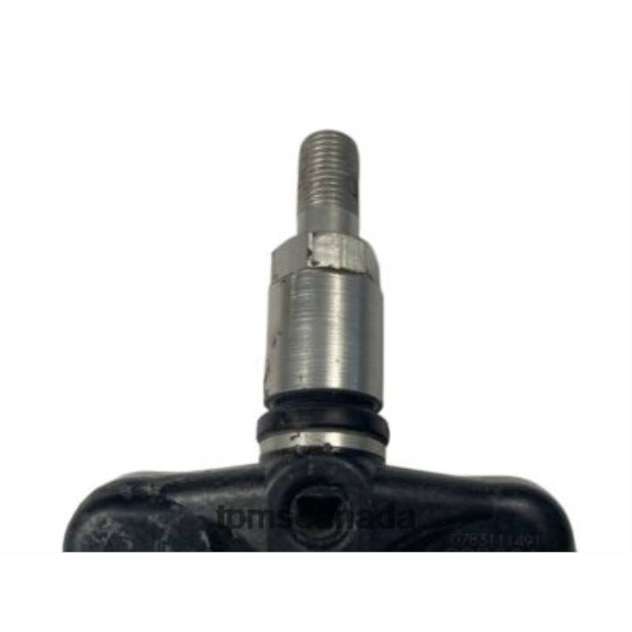 TPMS Nissan The Pressure Sensor 40700JK00C 329MHZ DXHH1552 - Rav159 TPMS Canada
