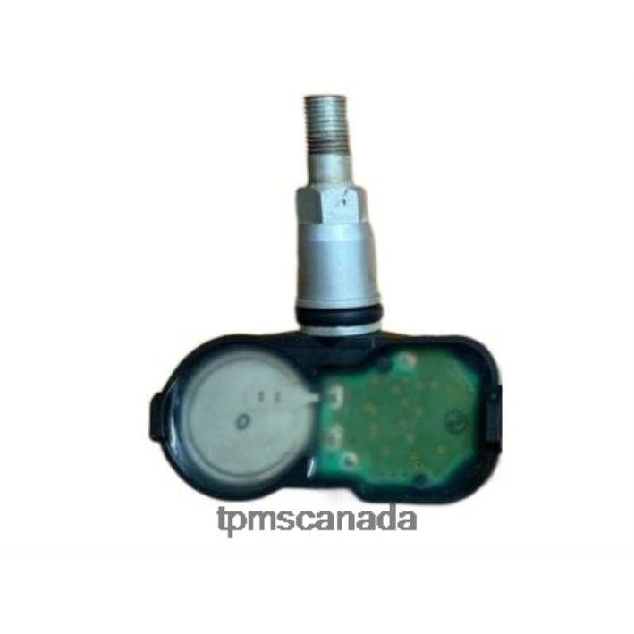 TPMS Nissan The Pressure Sensor 40700JK00C 329MHZ DXHH1552 - Rav159 TPMS Canada